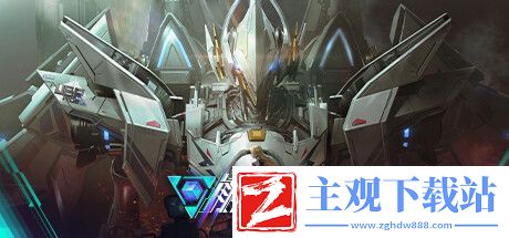 解限机Steam先行B测开启