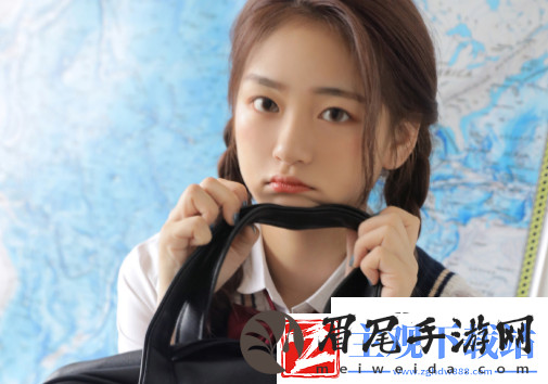 大奉打更人插花弄玉成语意思深层解析