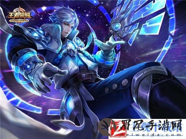 排位中非ban必选的英雄