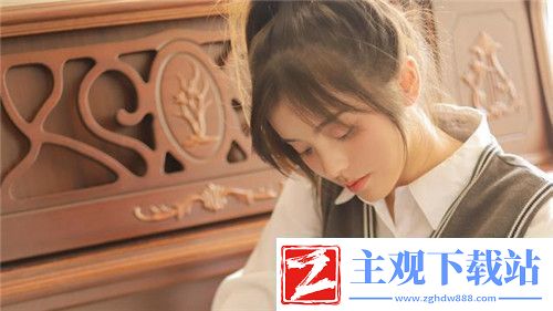 老婆玩刺激战场跟人组cp：我该如何面对