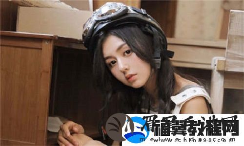 少女韩国免费观看高清电视剧