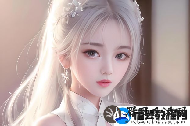 “两峰夹小溪地湿又无泥”是什么样的景象-如何在文学中展现这种自然景观