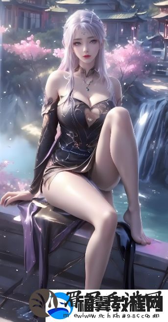 你是否想了解如何创作真实双人插画视频的技巧和步骤