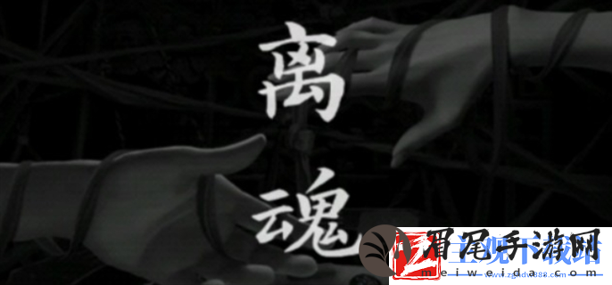 阴阳锅3阴缘牵第四章离魂怎么过