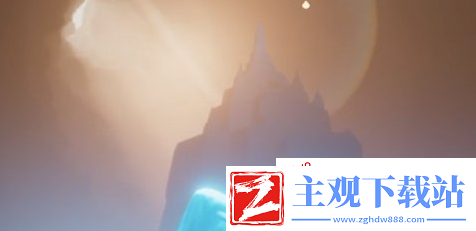 光遇空巢地图是什么
