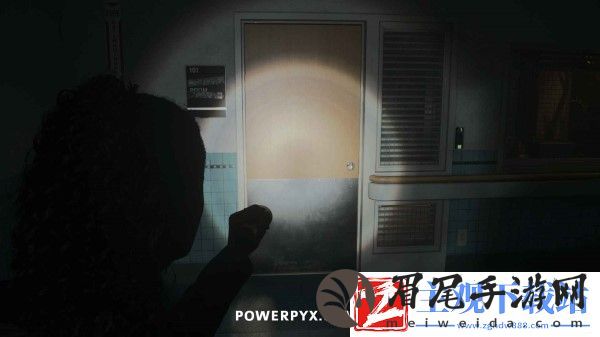 心灵杀手2全武器在哪和怎么获取