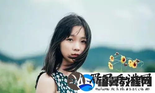 成色18k1.220.38软件：揭秘18K金饰品的成色与工艺-分享选购指南与保养技巧！