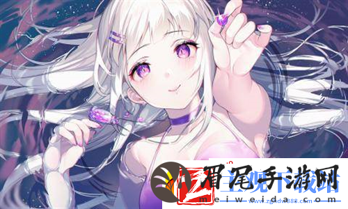 太多了太满了肚子装不下了