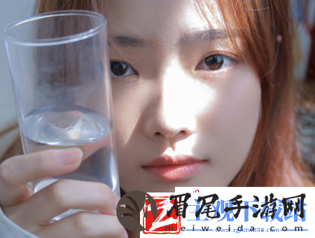 剑与盾神魔武将买哪个