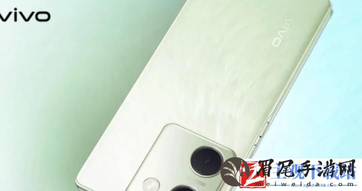 vivo-Y300-Pro-5G亮相跑分平台：高通骁龙6-Gen-1芯片加持-12GB内存助力性能飞跃