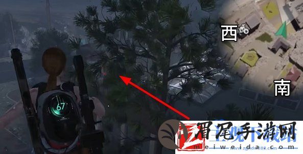 七日世界特勤套装怎么获得
