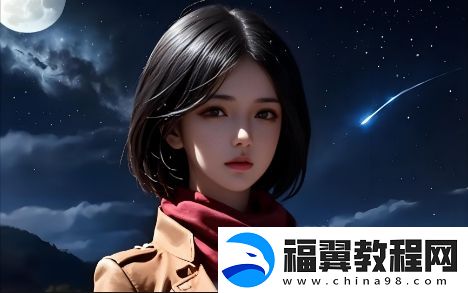 如何在做饭时避免把自己弄伤