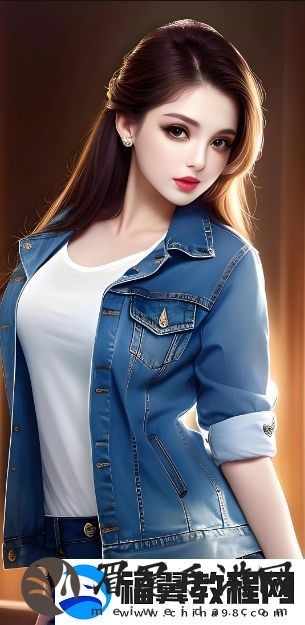“我做饭去了”是什么意思