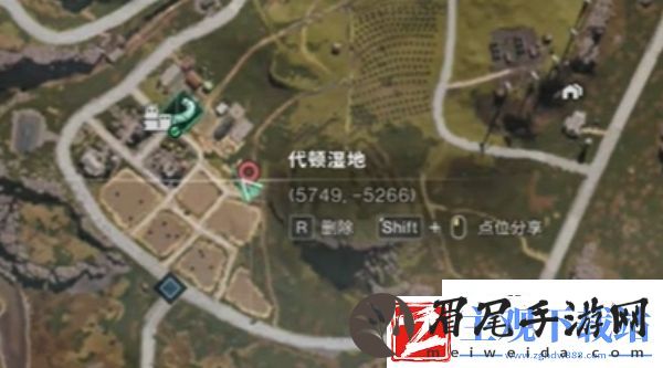 七日世界食材香蕉怎么获取