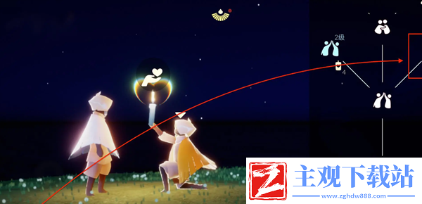 光遇2024.6.14每日任务如何进行