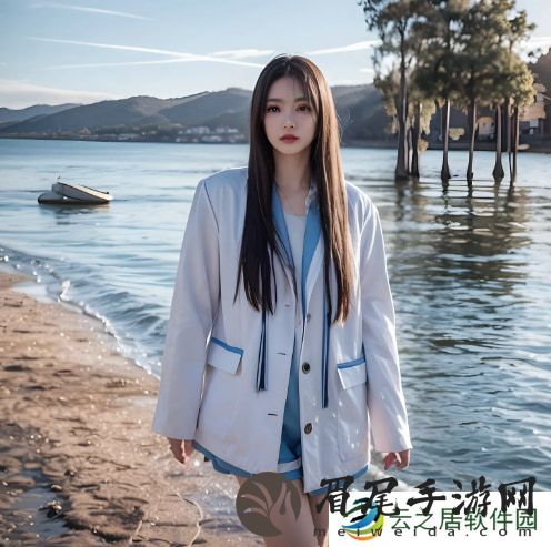 如何安全在线观看《无人区》高清电影？揭秘免费资源与付费观看的利弊