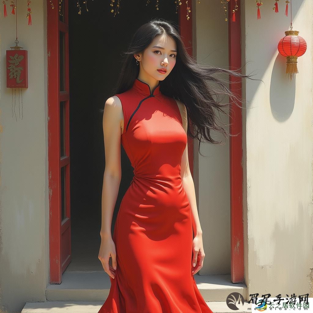 《**》按摩:如何通过独特手法释放压力、提升健康?