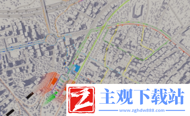 城市天际线2大学没有学生怎么办