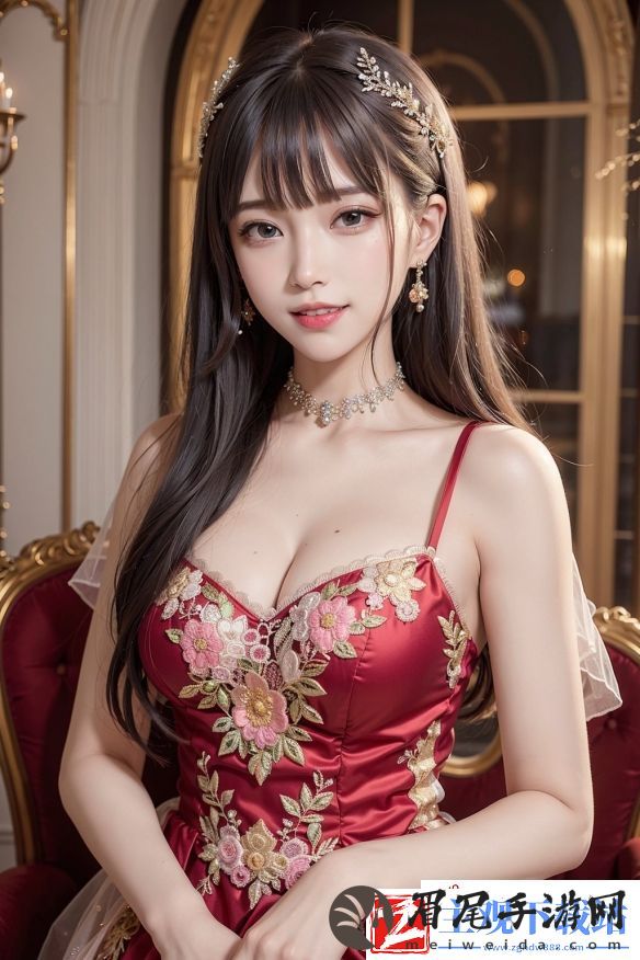 黑料网