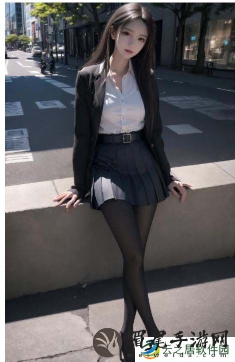 WEY VV5国产SUV值得购买吗?为什么这款车型让消费者如此青睐?