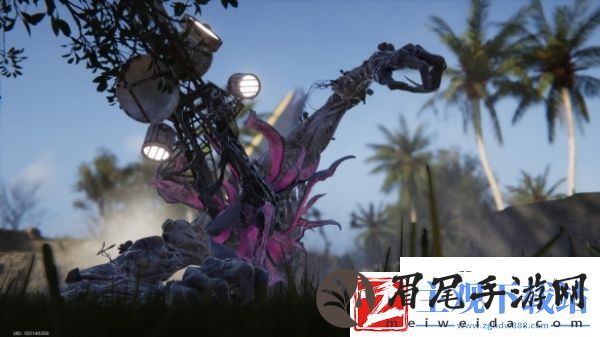 七日世界高污染区域怎么不掉理智