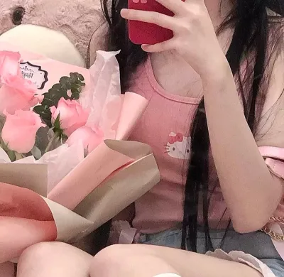 女孩子爱吃男生的胡萝卜