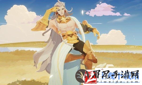 剑与远征2启程神魔英雄攻略