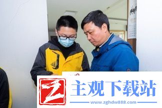 家电回收师傅揭潜规则