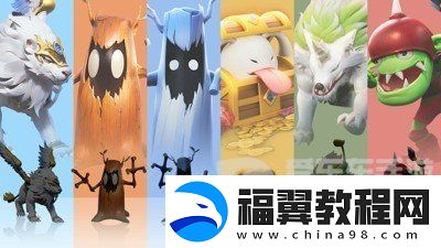魔力宝贝复兴职业怎么选