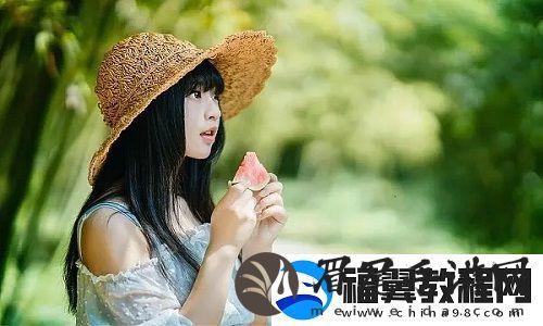 双龙入侵1v2玩法详解