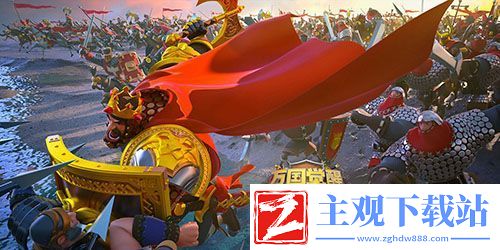 万国觉醒建筑升级顺序是什么