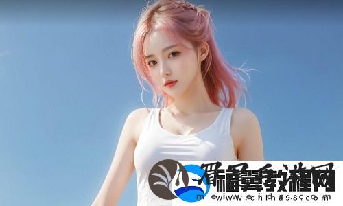成品视频crm：解决客户管理痛点的“秘密武器”-你也能轻松掌握！