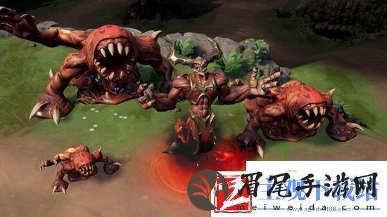 风暴之门什么时候上线