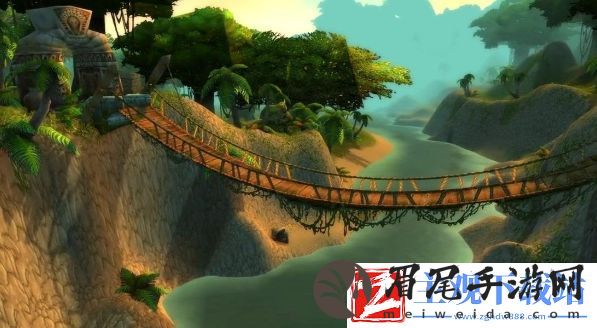 魔兽世界怀旧服麦佐斯任务怎么做