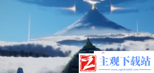 光遇空巢地图是什么