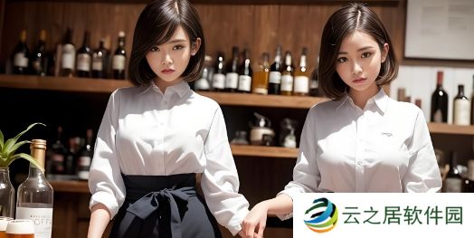 九十九夜Xbox360游戏有何特色？如何让玩家体验沉浸式冒险？