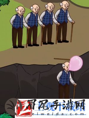隐秘的档案老**过悬崖过关方法
