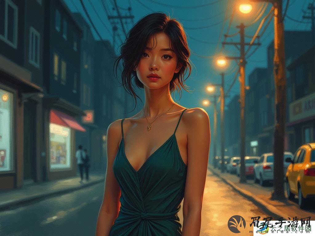 91精产国品一二三产区公司如何通过创新与精准服务提升全球竞争力?