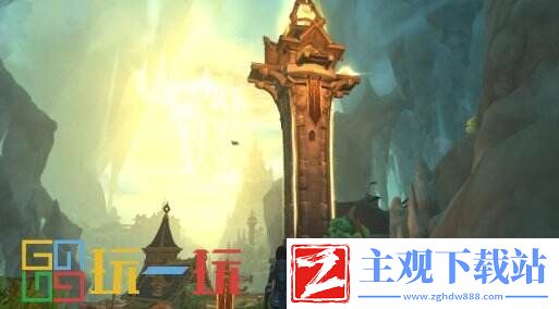 魔兽世界正式服射击猎天赋加点-魔兽世界s4赛季射击猎攻略