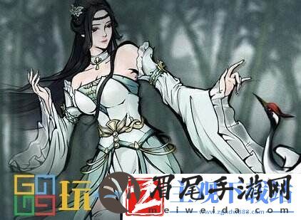 烟雨江湖剑王阁秘技怎么获得