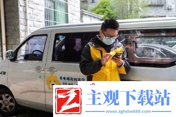 家电回收师傅揭潜规则