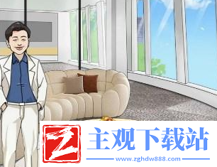 就挺秃然的恒太集团通关方法