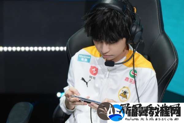 小胖彻底疯狂