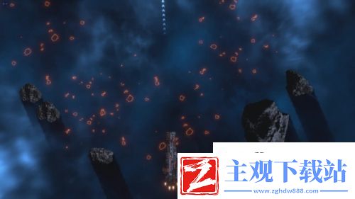 秩序新曙光科技点怎么快速获得