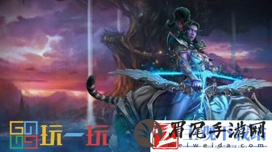 魔兽世界闪退怎么解决
