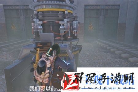 七日世界破碎少女怎么获得-七日世界破碎少女获取攻略