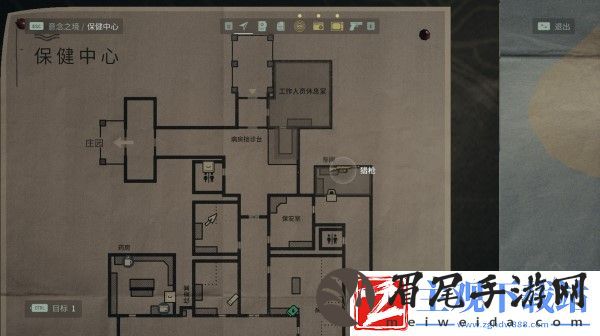 心灵杀手2全武器在哪和怎么获取