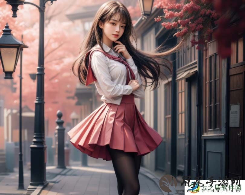 如何选择安全可靠的羞羞漫画成人内容观看平台?防范网络风险不可忽视