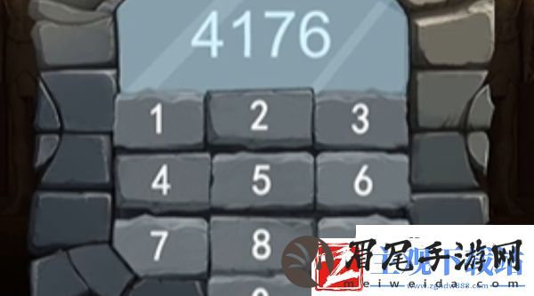 疯狂脑力王秘密对话怎么过