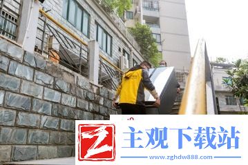 家电回收师傅揭潜规则